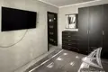 2 room apartment 49 m² Brest, Belarus