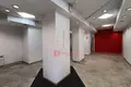 Shop 75 m² in Minsk, Belarus