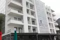Квартира 96 м² Черногория, Черногория