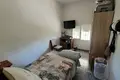 Wohnung 5 Schlafzimmer 621 m² Altea, Spanien