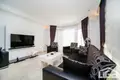 Apartamento 3 habitaciones 100 m² Alanya, Turquía