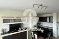 Wohnung 2 zimmer 60 m² Nessebar, Bulgarien