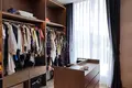 5 bedroom villa 974 m² Choeng Thale, Thailand