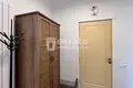 Appartement 2 chambres 72 m² en Batoumi, Géorgie