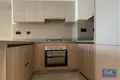 1 bedroom apartment 911 m² Dubai, United Arab Emirates
