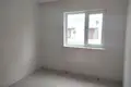 3 bedroom apartment 125 m² Mamak, Turkey
