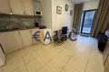 Wohnung 50 m² Nessebar, Bulgarien