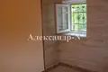 Haus 4 Zimmer 106 m² Sjewjerodonezk, Ukraine