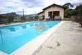 4 bedroom Villa  Bordighera, Italy