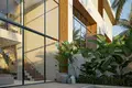2 bedroom Villa 165 m² Ungasan, Indonesia