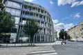 1 room apartment 28 m² Poznan, Poland