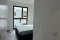 Appartement 2 chambres 44 m² en Varsovie, Pologne