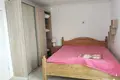 Mieszkanie 6 pokojów 185 m² Aheloy, Bułgaria