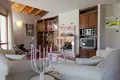 5 bedroom villa 290 m² Varenna, Italy