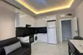 2 room apartment 55 m² Mahmutlar, Turkey