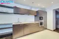2 room apartment 58 m² Vilnius, Lithuania