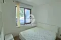 Appartement 2 chambres 55 m² Akheloï, Bulgarie