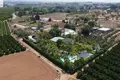 Casa 8 habitaciones  Betera, Španjolska
