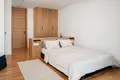 Maison 3 chambres 320 m² Necujam, Croatie