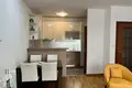 1 bedroom apartment 512 m² Montenegro, Montenegro