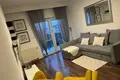 Appartement 2 chambres 48 m² en Wroclaw, Pologne