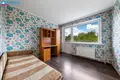 3 room apartment 48 m² Vilnius, Lithuania
