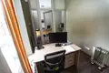 Office 4 rooms 35 m² in Minsk, Belarus