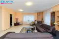 4 room apartment 165 m² Vilnius, Lithuania