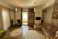 2 room apartment 47 m² in Budva, Montenegro