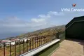 Пентхаус 3 спальни 87 м² La Victoria de Acentejo, Испания