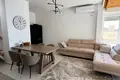 Apartamento 3 habitaciones 165 m² Saranda, Albania
