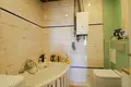 Apartamento 2 habitaciones 61 m² Breslavia, Polonia