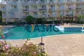 Apartamento 2 habitaciones 83 m² Ravda, Bulgaria