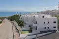Wohnung 2 Schlafzimmer 173 m² Torrevieja, Spanien