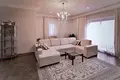 Casa 196 m² Borovlyany, Bielorrusia