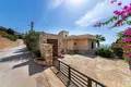 6-Zimmer-Villa 350 m² Kalkan, Türkei