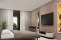 Вилла 4 спальни 436 м² Равай, Таиланд