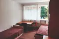 Appartement 2 chambres 49 m² en Wroclaw, Pologne