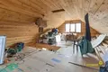 Дом 39 м² Колодищанский сельский Совет, Беларусь