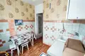 Apartamento 3 habitaciones 57 m² Saligorsk, Bielorrusia