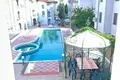 Apartamento 3 habitaciones 63 m² Sveti Vlas, Bulgaria