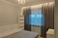 2 room apartment 44 m² in Warsaw, Poland