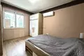 Дом 5 комнат 119 м² Дьёмрё, Венгрия