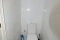 Duplex 2 chambres 92 m² Mijas, Espagne