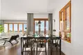5 bedroom apartment 166 m² San Pedro Alcantara, Spain