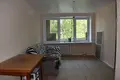 Apartamento 1 habitación 31 m² okrug Novoizmaylovskoe, Rusia