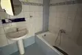 3 bedroom apartment 100 m² Nea Kallikrateia, Greece
