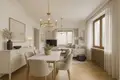 Casa 270 m² Poznan, Polonia