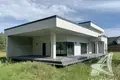 House 173 m² Dzmitrovicki sielski Saviet, Belarus