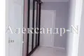 Квартира 3 комнаты 72 м² Одесса, Украина